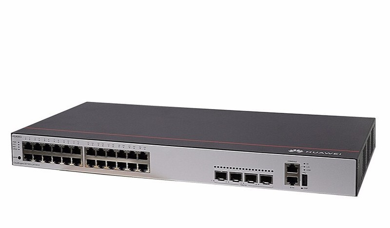Huawei S5735S-L24T4X-A