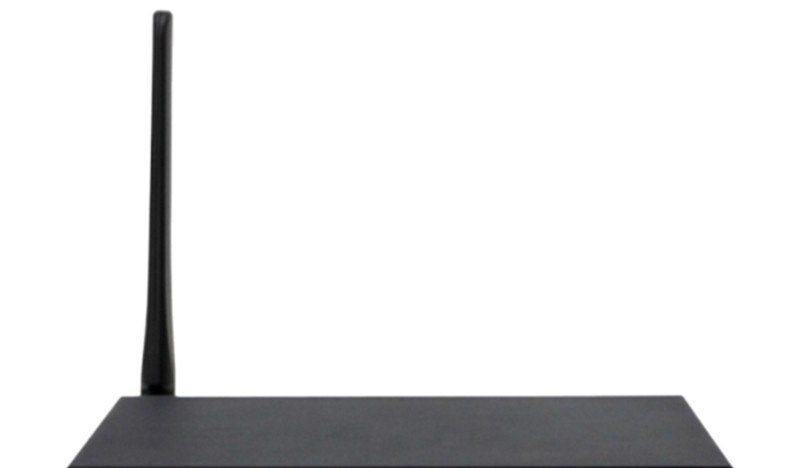 H3C MSR2600-5-LM