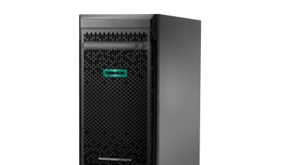 HP ProLiant ML110 Gen10(878452-371)
