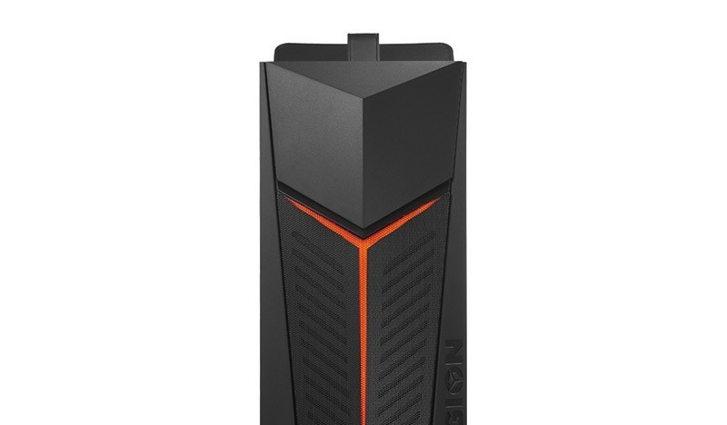 Lenovo Legion Blade 7000 II(i7 8700/8GB/512GB/3G дискретная графика)
