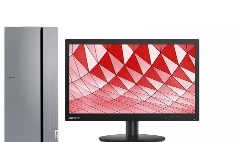 Lenovo Tianyi 510 Pro(i7 9700/8GB/512GB/2G дискретная графика /19.5LCD)