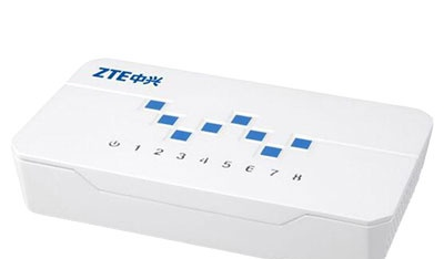 ZTE 1150-8T