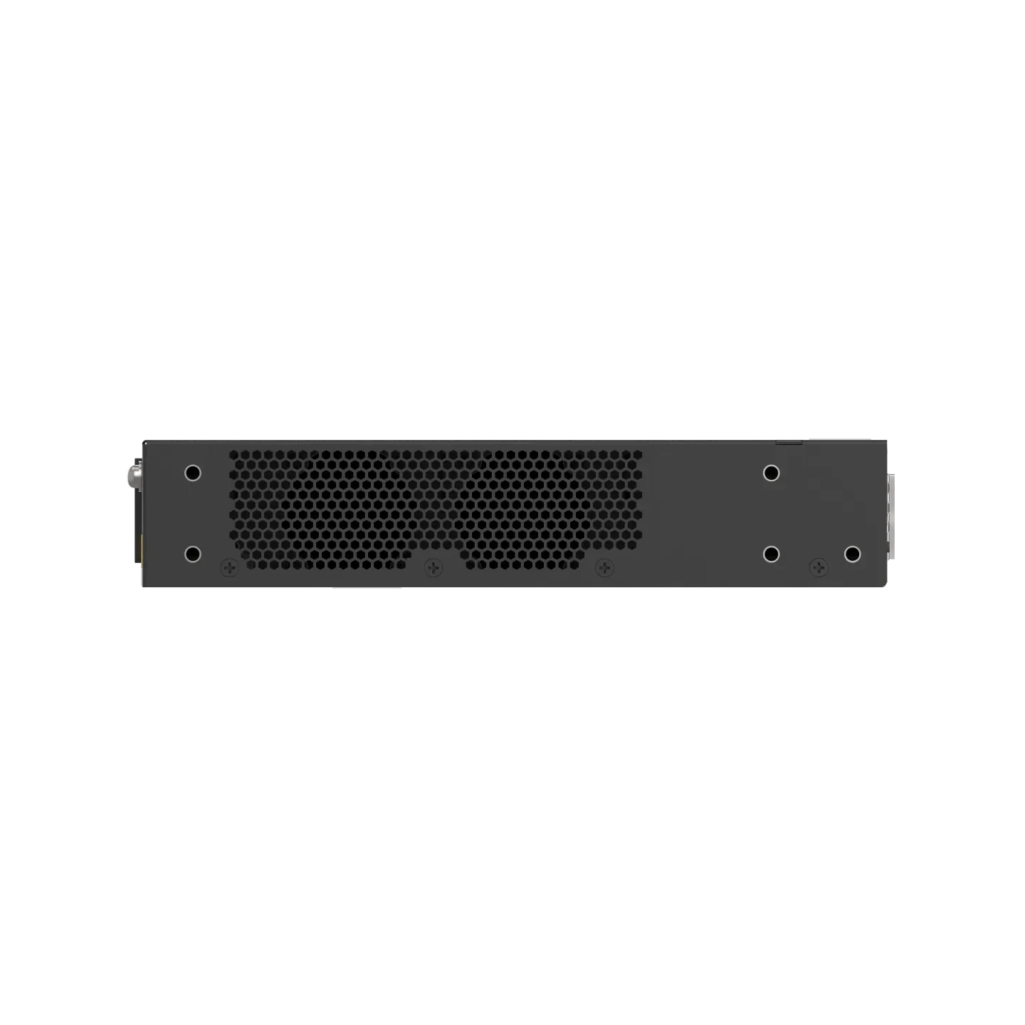 Ruijie RG-S5350-24GT4SFP-E 24×Gigabit & 4×1G SFP L3 Switch
