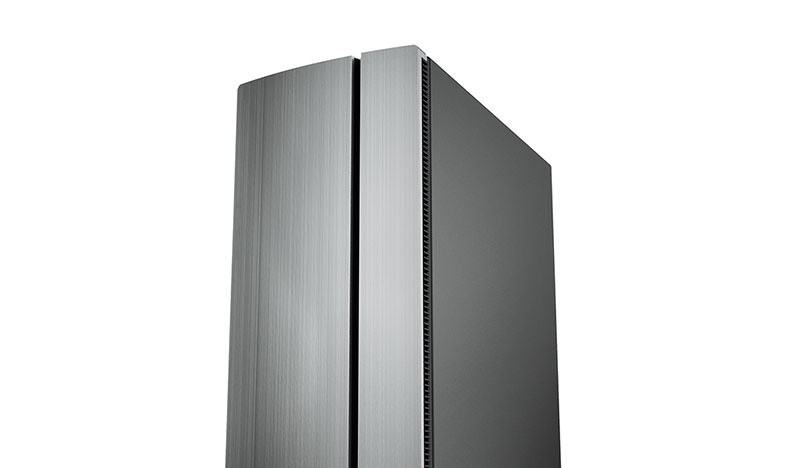 Lenovo D7070 обновлённая модель (i5 7400/4GB/1TB/ встроенная графика)