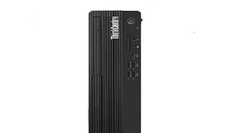 Lenovo Kaitian M70f G1s(Phytium FT-D2000/8GB/256GB/2GB дискретная графика /23.8 дюйма, монитор)