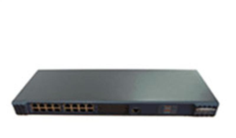 Huawei Quidway S2016-EI
