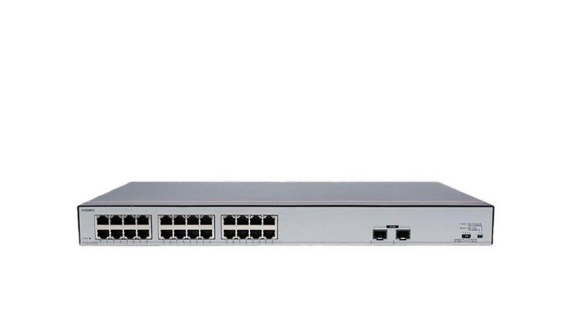 Huawei S1730S-L24P2SR-A1