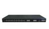 Huawei Quidway S3026T-DC48