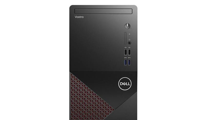 Dell Vostro 3890(i5 11400/16GB/1TB/ встроенная графика)