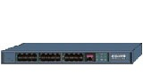 Huawei LS-3026E-DC48