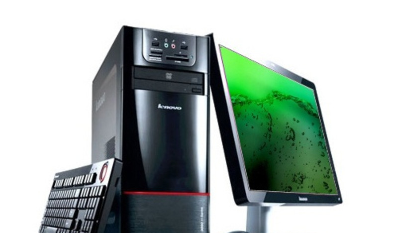 Lenovo Jiayue E3590