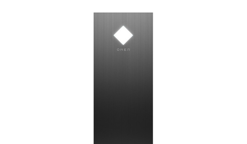 HP OMEN 6 Pro(i7 11700F/16GB/512GB+1TB/RTX3070)