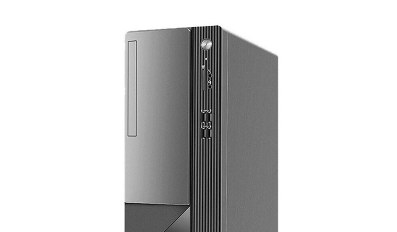 Lenovo Yangtian M460 10 поколение Core (i5 10400/8GB/512GB+1TB/ встроенная графика /27 дюйма)