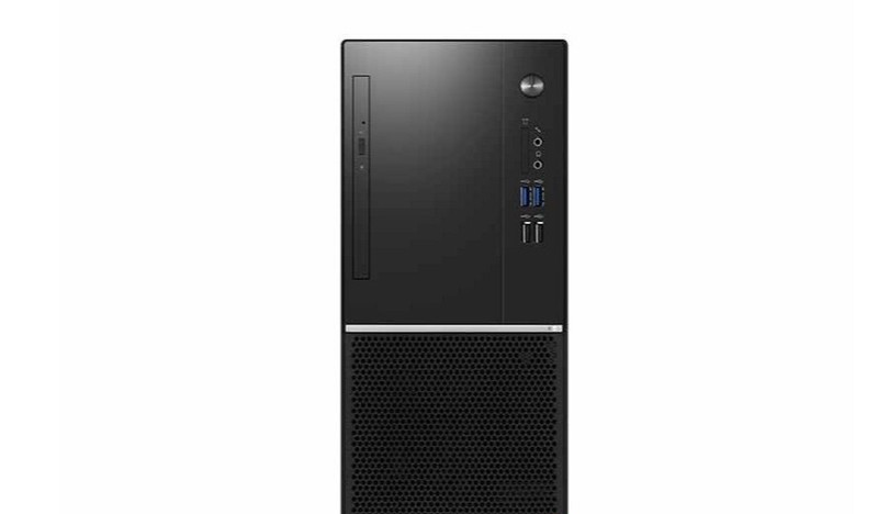 Lenovo M6998d(i5 9400/8GB/1TB/ встроенная графика)