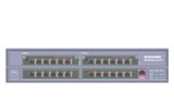 Huawei Quidway S3526E-FS