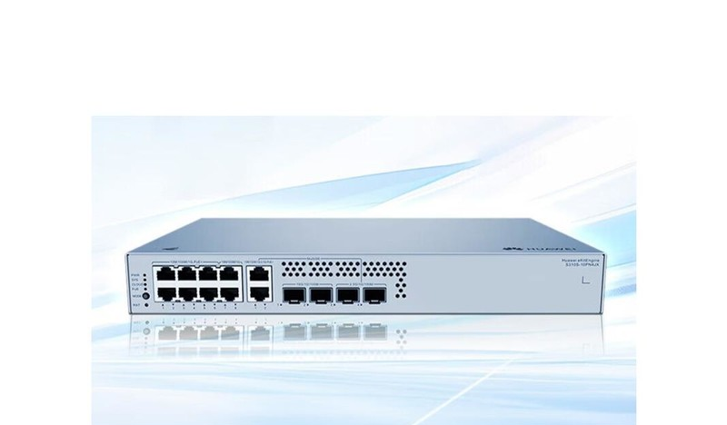 Huawei eKitEngine S310S-10PN4JX