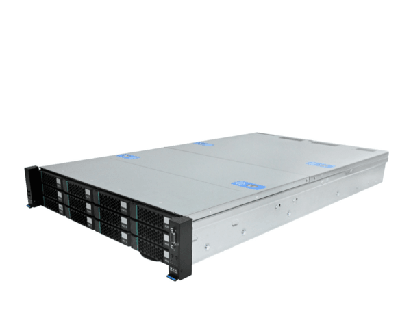 PowerLeader PR2715W