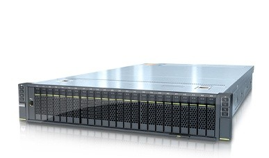 xFusion X6000 V5