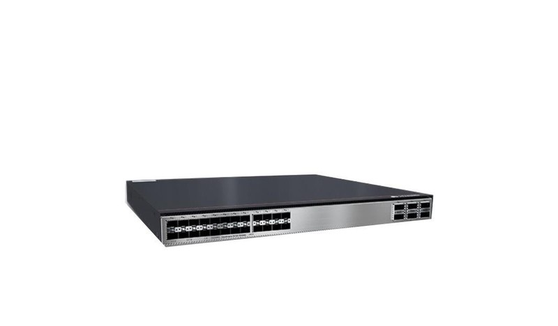 Huawei CloudEngine S6730-S48X6Q