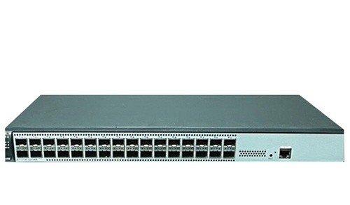 Huawei S1720X-32XWR