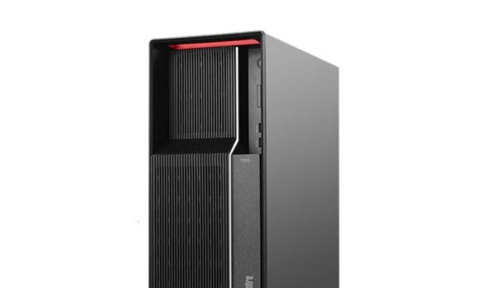 Lenovo ThinkCentre P900 13 поколение Core (i9 13900KF/64GB/1TB+4TB/RTX4080)