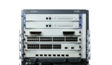 H3C SR8804-X