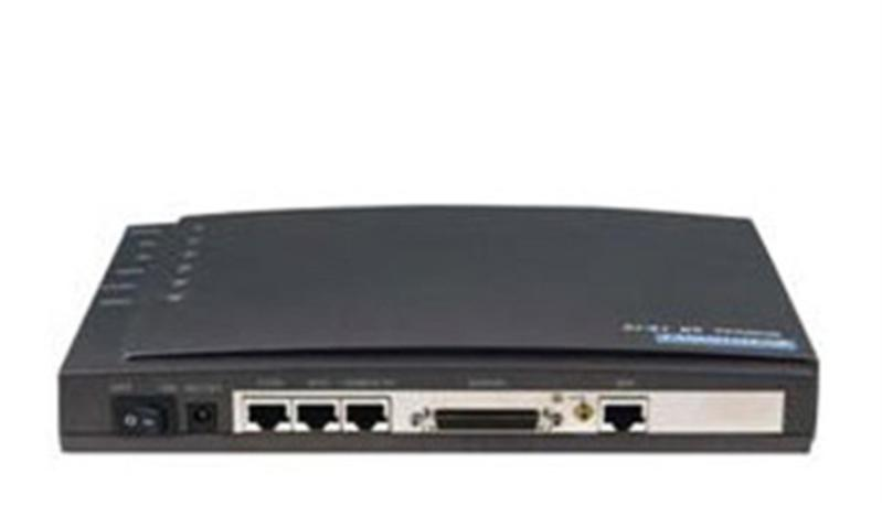 Huawei Quidway AR18-13
