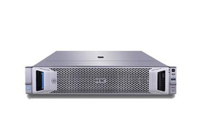 H3C R2900G3(Bronze 3106/16GB/2*1.2TB)