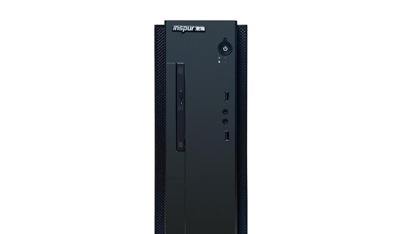 Inspur CE300Z(Zhaoxin U6780A/8G/256G/ встроенная /27 дюйма)