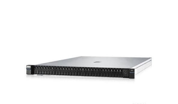 Inspur Yingxin NF5180M6