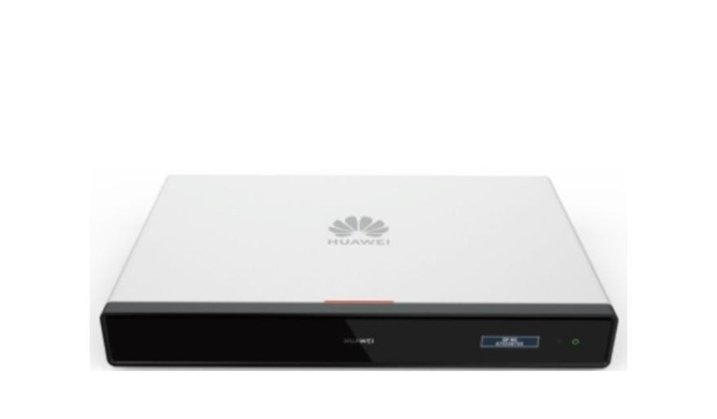 Huawei CloudLink Box 610-S