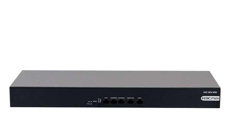 H3C Mini M60