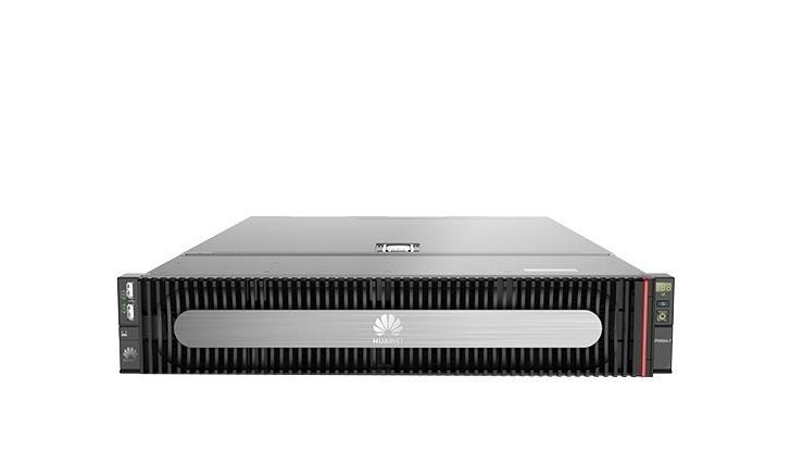 Huawei VP9830A