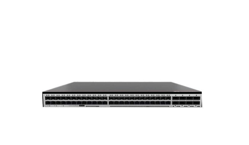 Huawei CloudEngine 6855-48XS8CQ