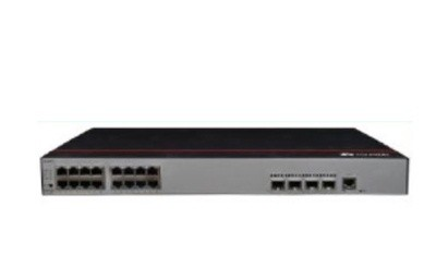 Huawei S500-16T4S