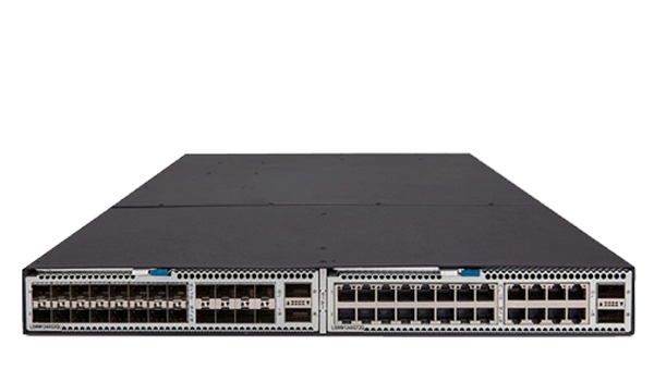 H3C S6800-2C