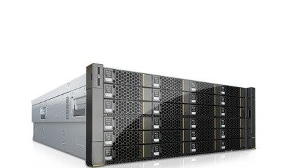 xFusion FusionServer 5288 V5