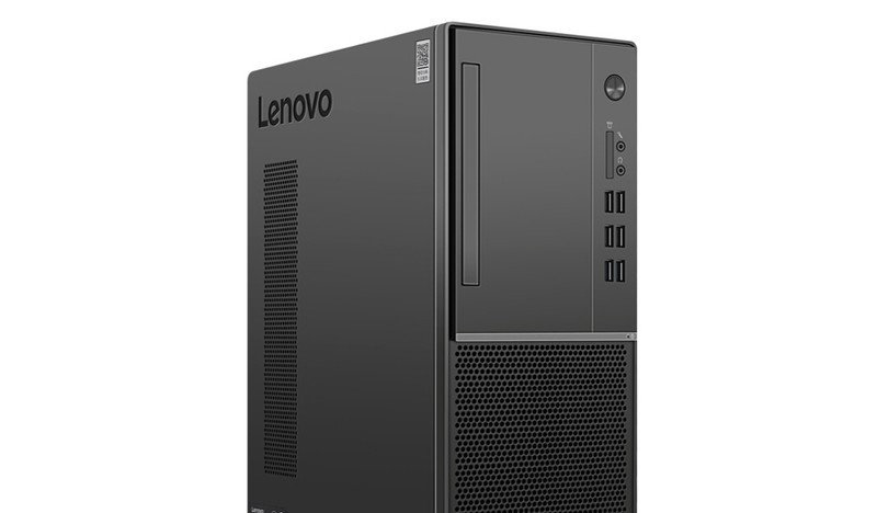 Lenovo Yangtian M6603D(i5 9400/8GB/256GB+1TB/ встроенная графика)