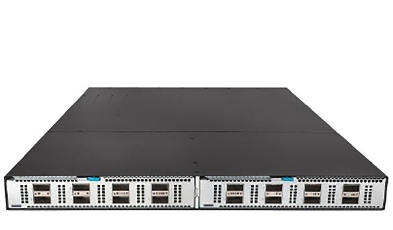 H3C S6850-2C