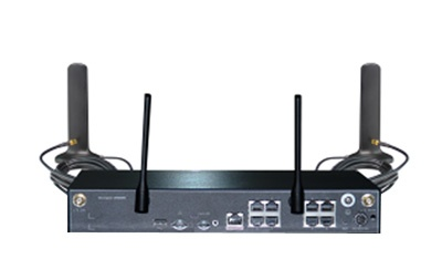 Huawei USG6510-WL