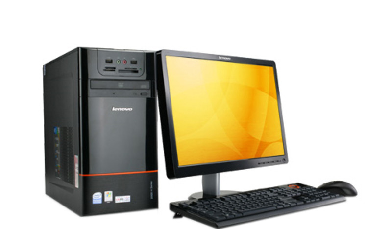Lenovo Jiayue E1305
