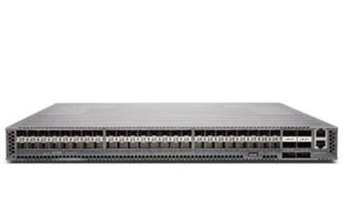 Juniper QFX5200-48Y