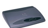 CISCO 1605R