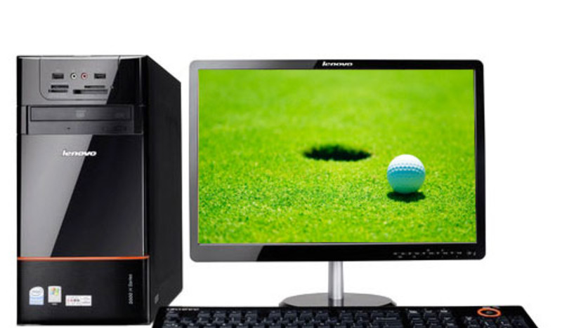 Lenovo Jiayue E2650