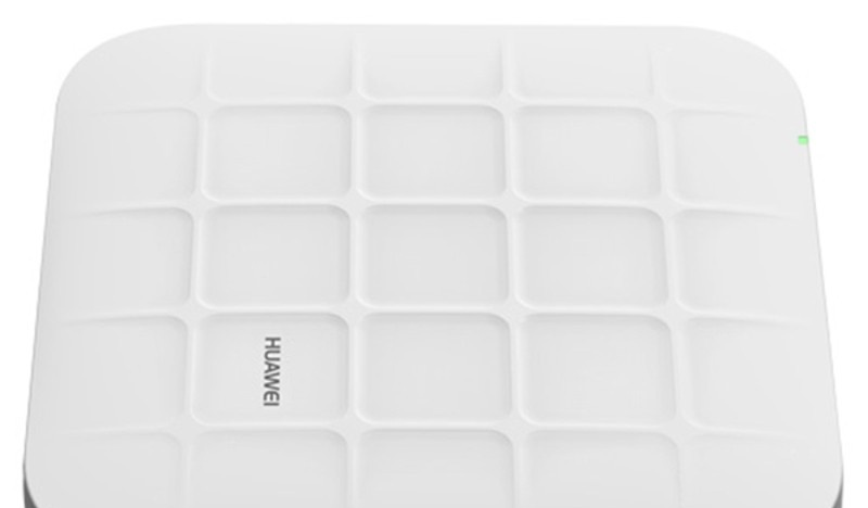Huawei AP7030DN-AC