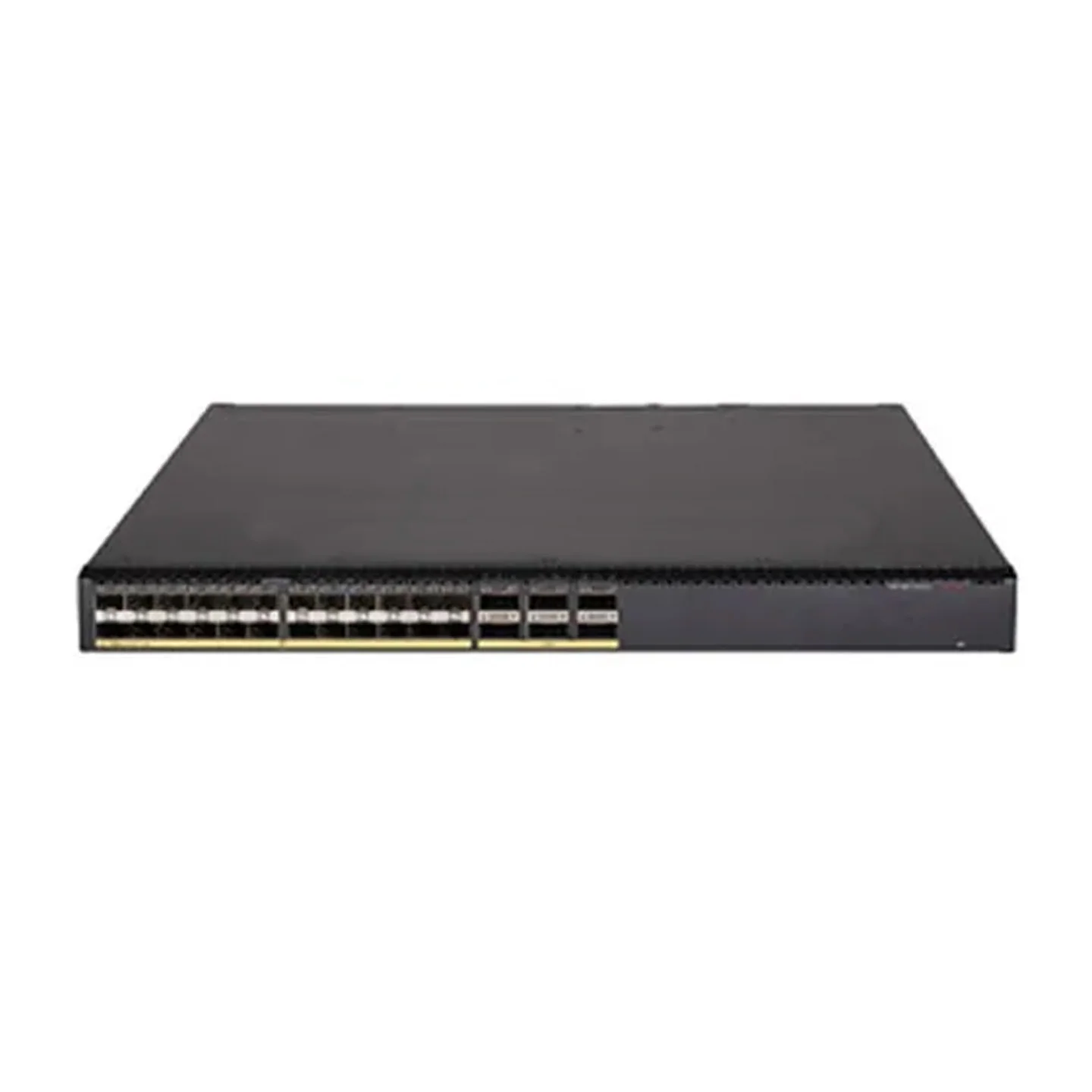 H3C S6812-24X6C High-Density Data Center Switch