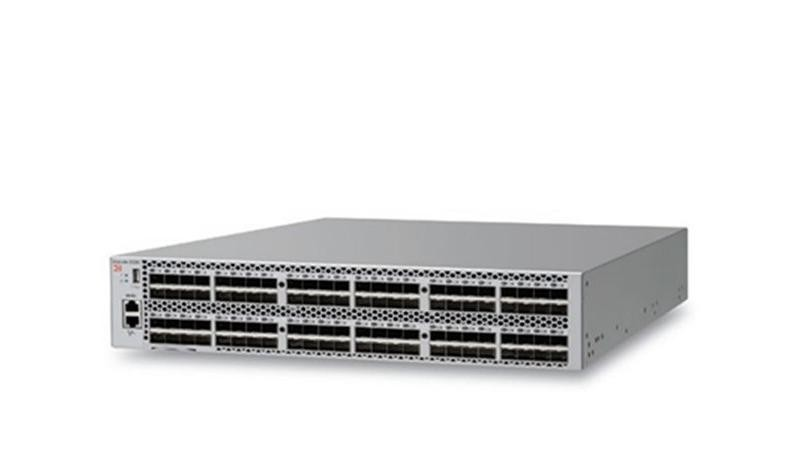 BROCADE G630
