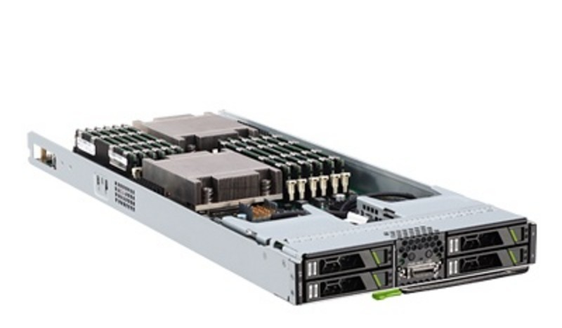 Huawei FusionServer XH320 V2
