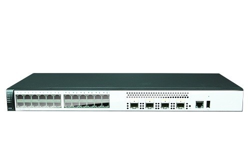 Huawei S5720-28P-LI-AC