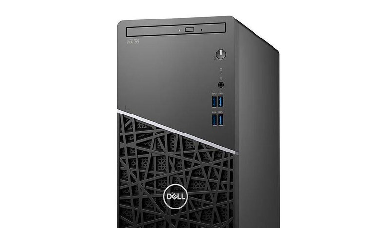 Dell Chengming 3911(i5 12500/8GB/256GB/ встроенная графика)